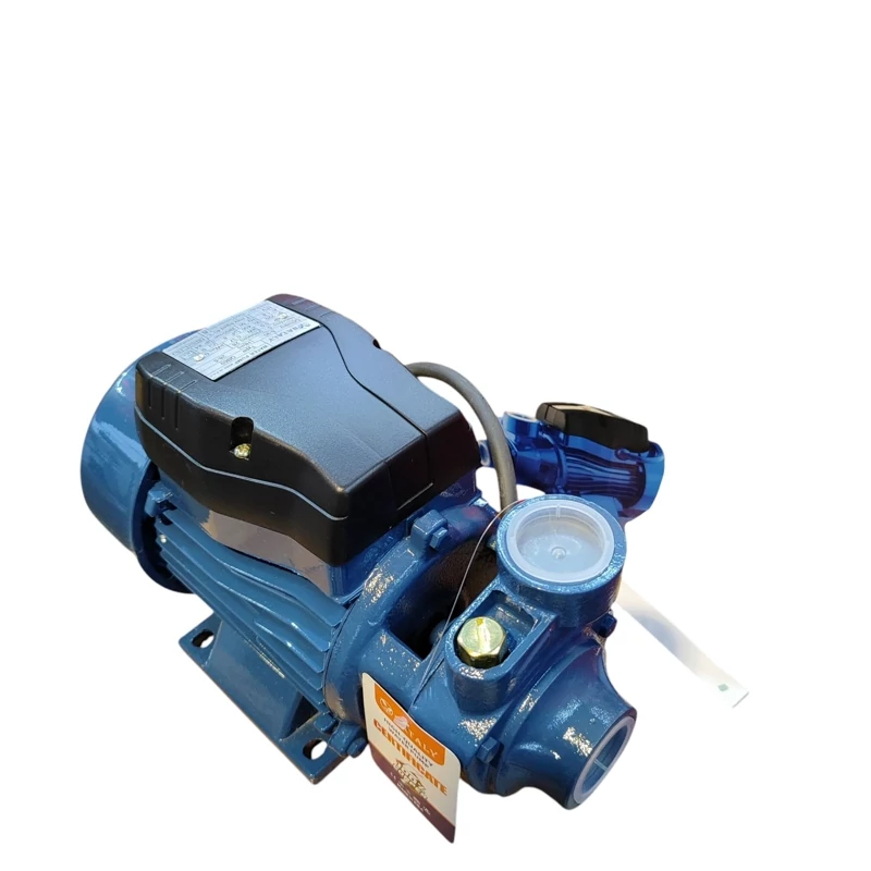 خرید-پمپ-اب-1-اسب-محیطی-ناتالی-کد-e1643-تک-و-عمده