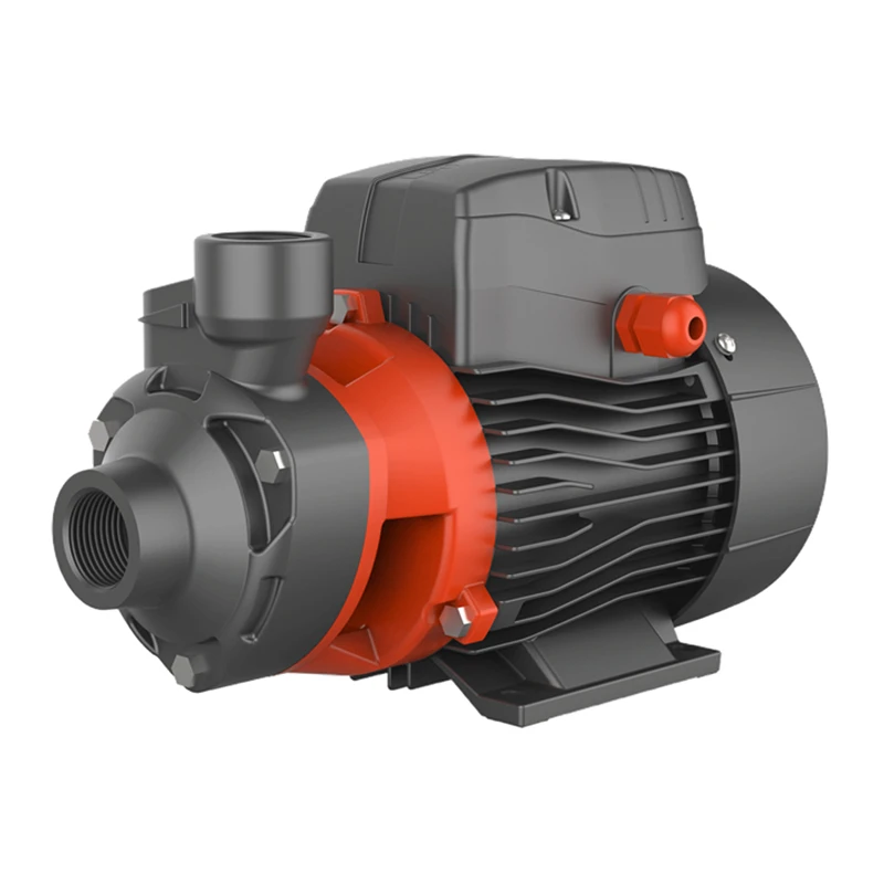 پخش-پمپ-اب-ليو-کد-e1646-تک-و-عمده