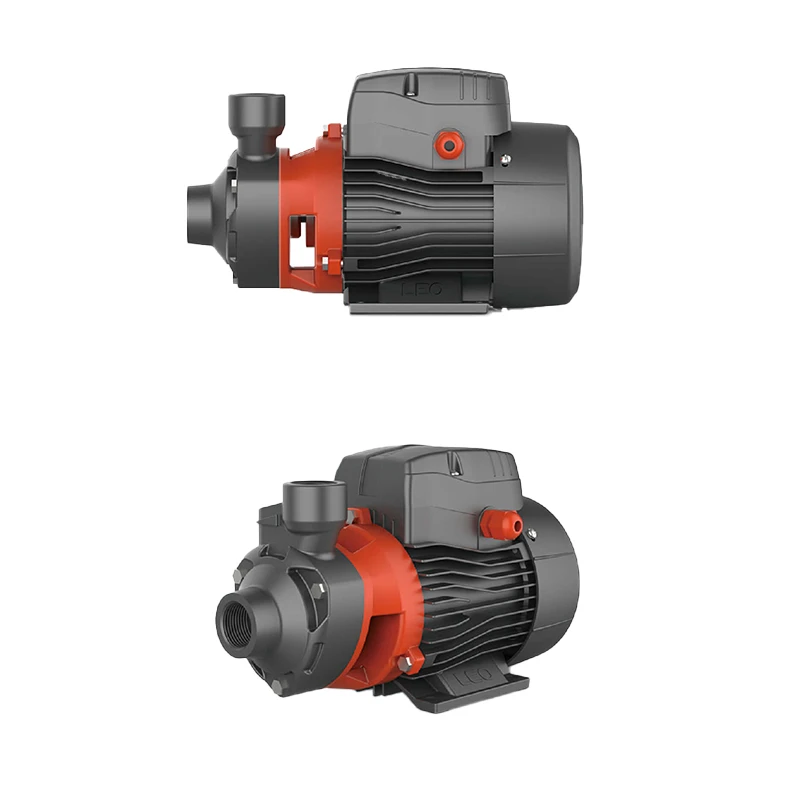 خریدپمپ آب لئو مدل APm37 کد E1645 تک و عمده