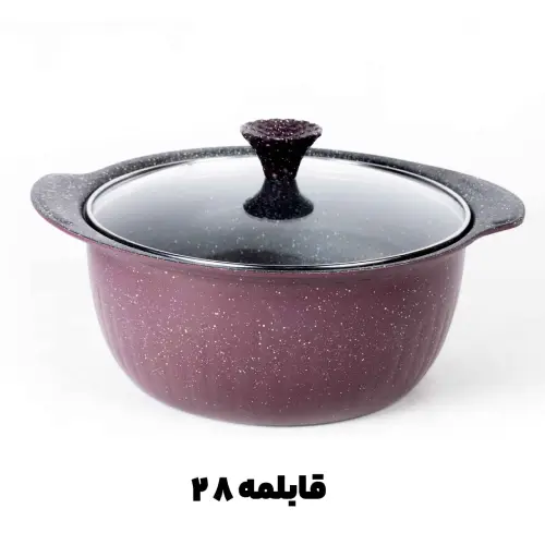 پخش-سرویس-قابلمه-۱۰-پارچه-forj-ecopan-کد-r286