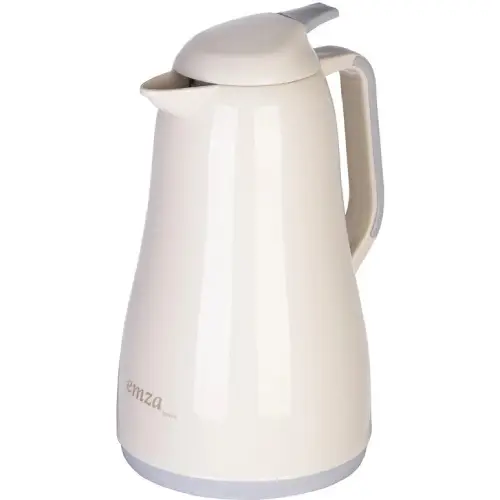 پخش-فلاکس-۱-لیتری-emza-امزا-کد--r288