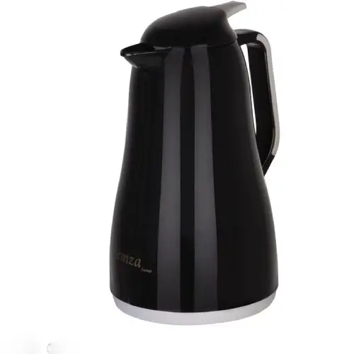 پخش-فلاکس-۱-لیتری-emza-امزا-کد--r288