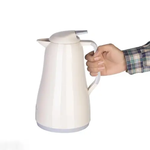 پخش-فلاکس-۱-لیتری-emza-امزا-کد--r288