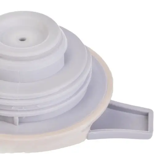 پخش-فلاکس-۱-لیتری-emza-امزا-کد--r288