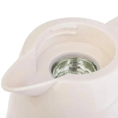 خرید-فلاکس-۱-لیتری-emza-امزا-r287