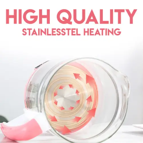 خرید-پاتیل-شیشه-ای-چندکاره-hth-کد-r293