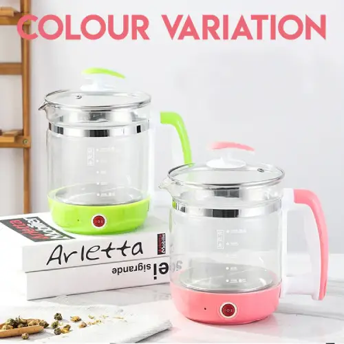 پخش-پاتیل-شیشه-ای-چندکاره-hth-کد-r294