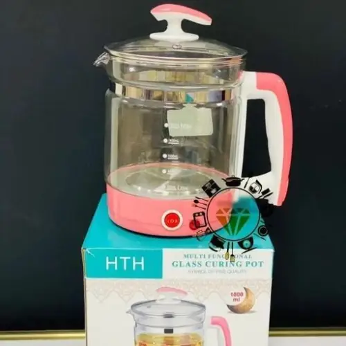 پخش-پاتیل-شیشه-ای-چندکاره-hth-کد-r294