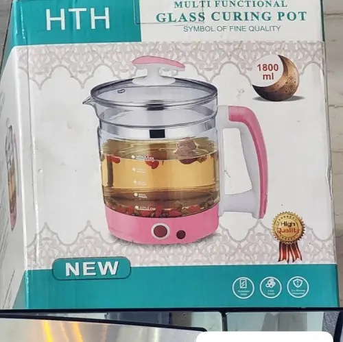 پخش-پاتیل-شیشه-ای-چندکاره-hth-کد-r294