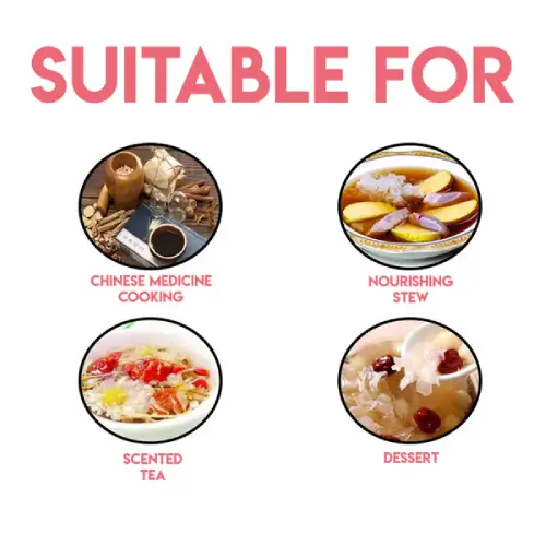 پخش-پاتیل-شیشه-ای-چندکاره-hth-کد-r294