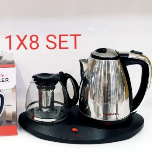 پخش-چای-ساز-تفال-tf200-ظرفیت-۲-لیتر-کد--r296