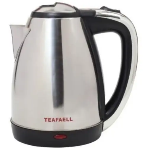 خرید-چای-ساز-تفال-tf200-ظرفیت-۲-لیتر-کد-r295