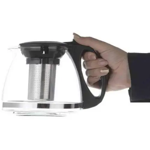 خرید-چای-ساز-تفال-tf200-ظرفیت-۲-لیتر-کد-r295