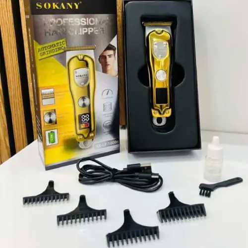 خرید-خط-زن-sokany--sk-lf-16004--کد-r299