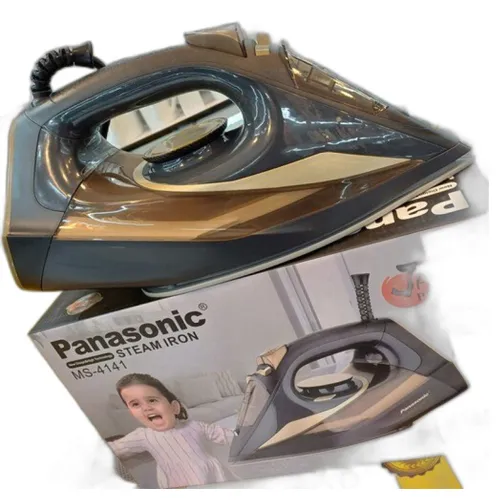 اتو-بخار-مدل-جدید-کد-g5980