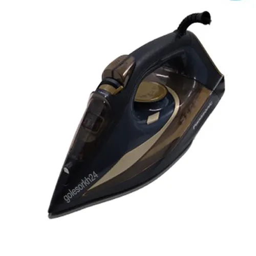 خرید اتو بخار پاناسونیک مدل MS-4141 تک و عمده کد G5980