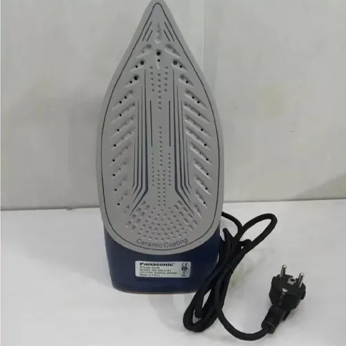 اتو-بخار-مدل-جدید-کد-g5980