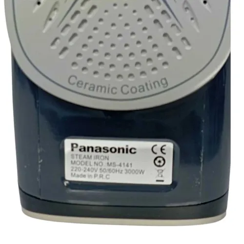 اتو-بخار-مدل-جدید-کد-g5980