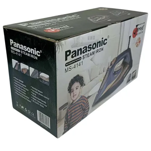 اتو-بخار-مدل-جدید-کد-g5980