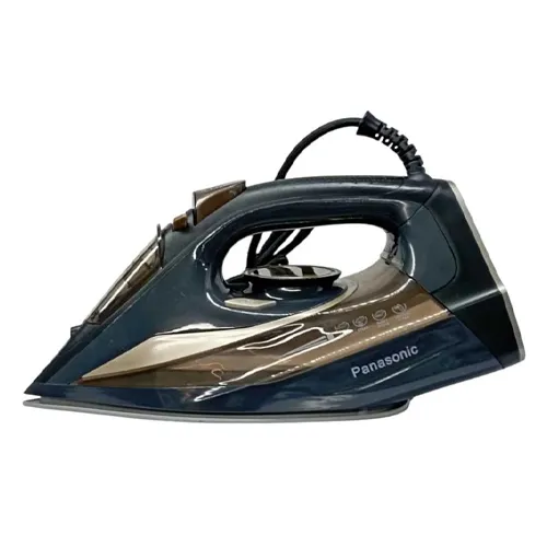 اتو-بخار-مدل-جدید-کد-g5980