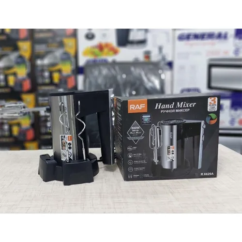 همزن-برقی-مدل-جدید-کد-g5982