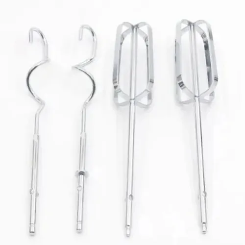 همزن-برقی-مدل-جدید-کد-g5982