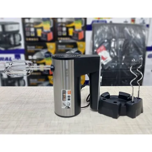 همزن-برقی-مدل-جدید-کد-g5982