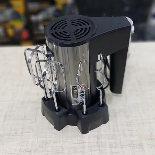 همزن-برقی-مدل-جدید-کد-g5982