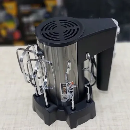 همزن-برقی-مدل-جدید-کد-g5982