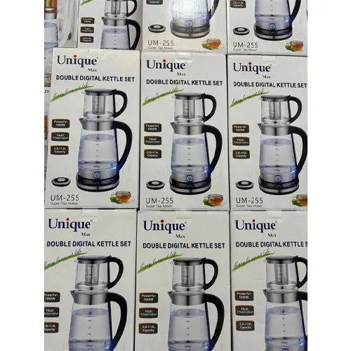 چای-ساز-مدل-جدید-کد-g5984