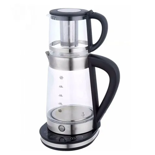 چای-ساز-مدل-جدید-کد-g5984