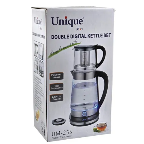 چای-ساز-مدل-جدید-کد-g5984