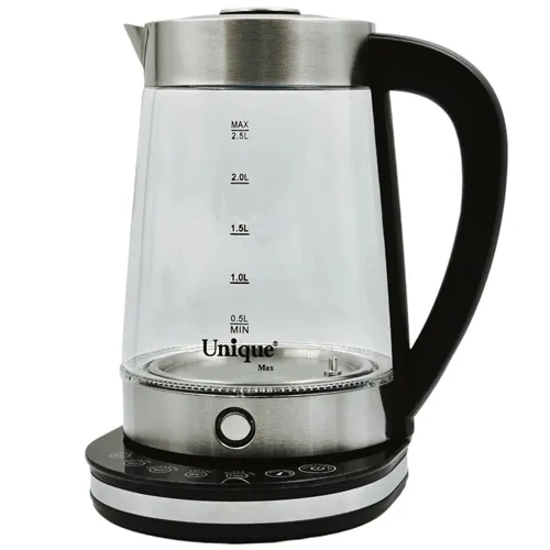 چای-ساز-مدل-جدید-کد-g5984