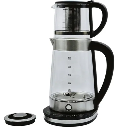 پخش-چای-ساز-مدل-جدید-کد-g5985