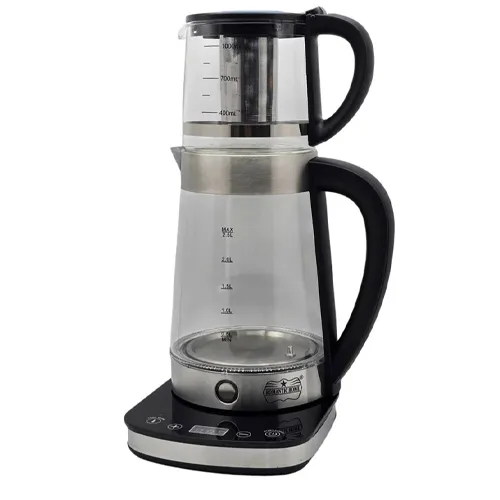 چای-ساز-مدل-جدید-کد-g5986