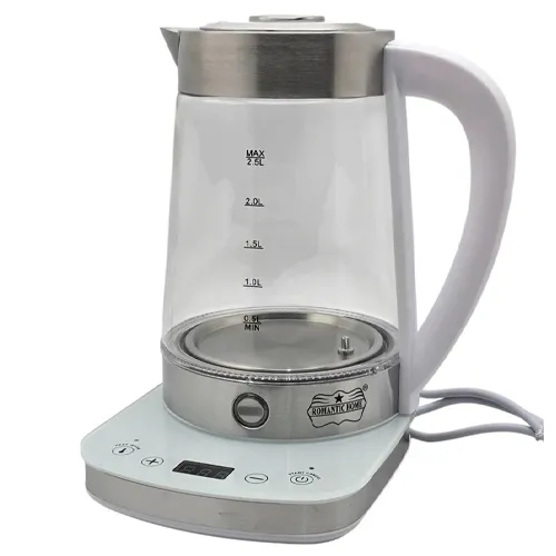 پخش-چای-ساز-مدل-جدید-کد-g5987