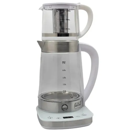 پخش-چای-ساز-مدل-جدید-کد-g5987