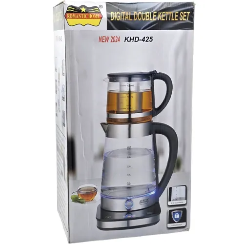 پخش-چای-ساز-مدل-جدید-کد-g5987