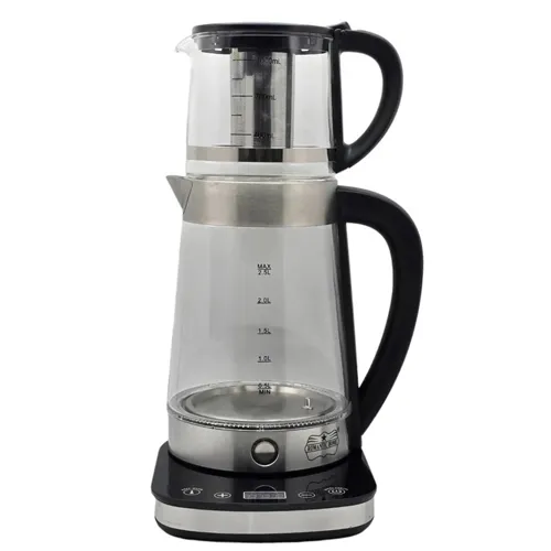 پخش-چای-ساز-مدل-جدید-کد-g5987