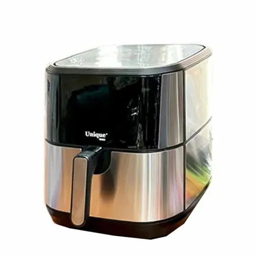 پخش سرخ کن رژیمی یونیک مکس مدلUM-4040S تک و عمده کد G5989