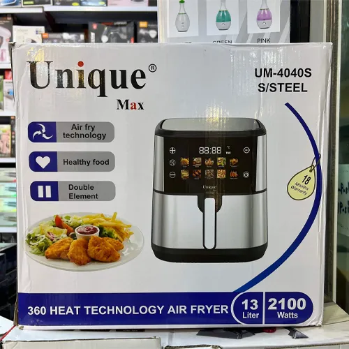 پخش-سرخ-کن-مدل-جدید-کد-g5989