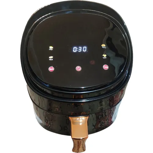 پخش-سرخ-کن-مدل-جدید-کد-g5991