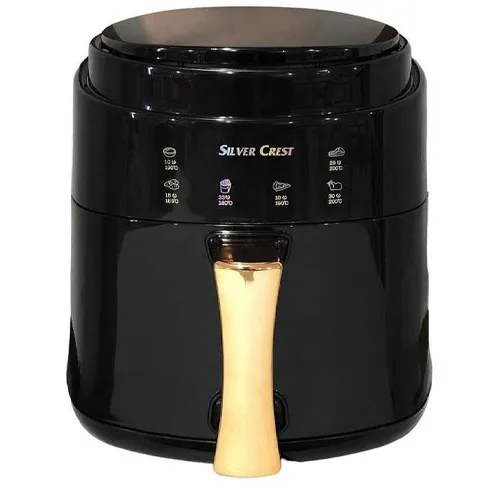 پخش-سرخ-کن-مدل-جدید-کد-g5991