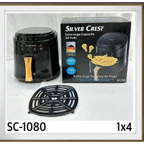 پخش-سرخ-کن-مدل-جدید-کد-g5991