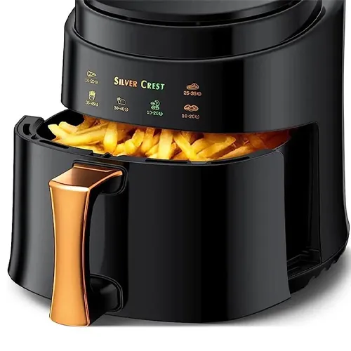 پخش-سرخ-کن-مدل-جدید-کد-g5991