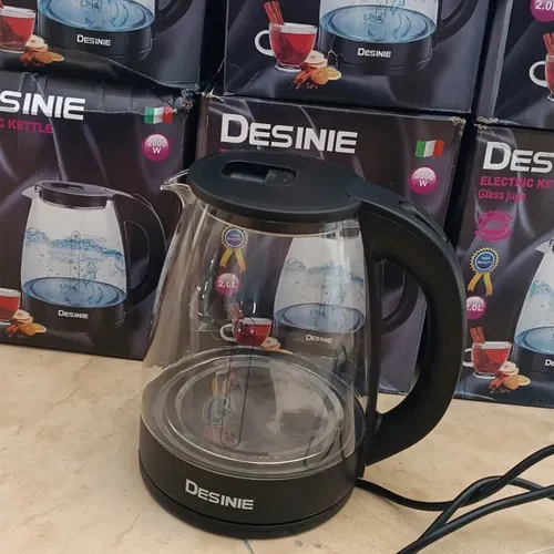 کتری-برقی-مدل-جدید-کد-g5992