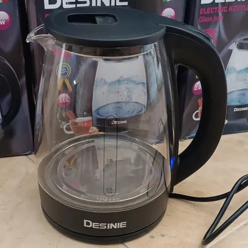 کتری-برقی-مدل-جدید-کد-g5992