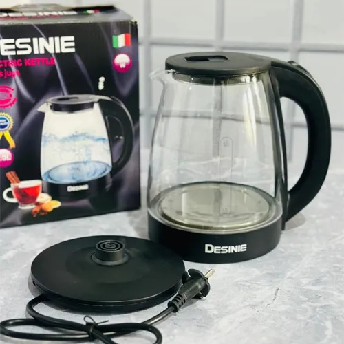 کتری-برقی-مدل-جدید-کد-g5992