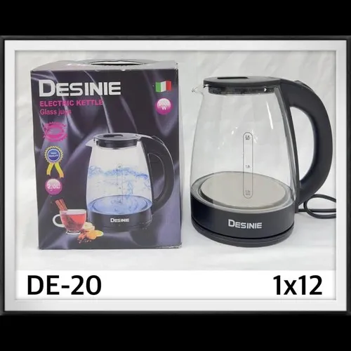 کتری-برقی-مدل-جدید-کد-g5992