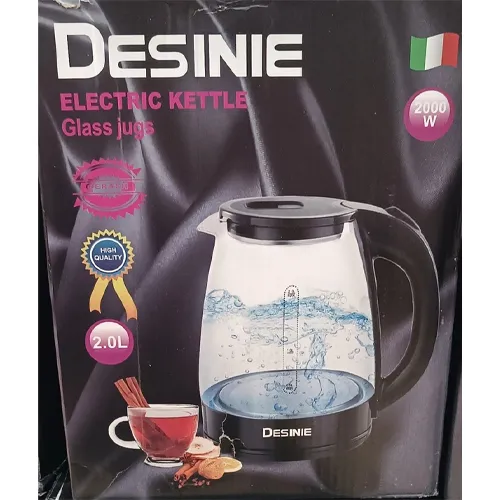 کتری-برقی-مدل-جدید-کد-g5992